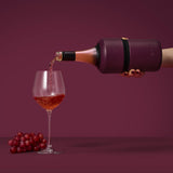 Huski Wine Cooler - Malbec (Limited Release)
