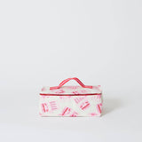 Takeaway Bag – Sardine