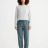 Amazon Pants - Slate