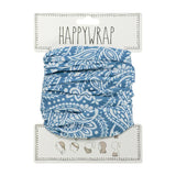 HappyWrap