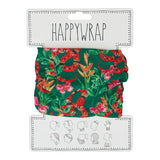 HappyWrap