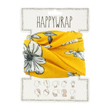 HappyWrap