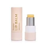 Lip Balm - Original - Light Pink - 9gm