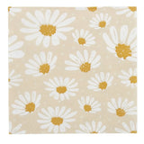 Daisy Napkin Pack