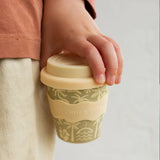 Chino Club | Moana Babychino Cup 4oz