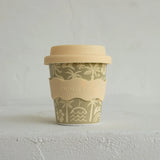 Chino Club | Moana Babychino Cup 4oz