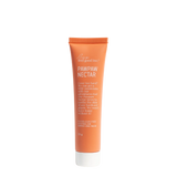 Pawpaw Nectar 25g - We Are Feel Good Inc.
