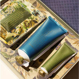 Australian Gardens Pamper Set - Empire Australia