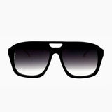Reina - Black Otra Eyewear