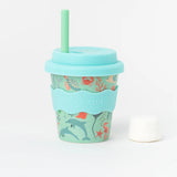 Chino Club | Ocean Babychino Cup 4oz