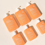Sensitive Sunscreen SPF50+ 200mL - We Are Feel Good Inc.