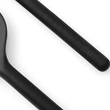 Salad Set | Midnight