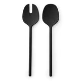 Salad Set | Midnight