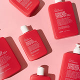 SIGNATURE SUNSCREEN LOTION SPF50+ 200mL