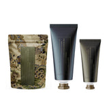 Australian Gardens Pamper Set - Empire Australia