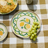 Tavola Platter