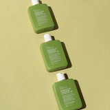 Kakadu Plum Sunscreen SPF50+ 400ML