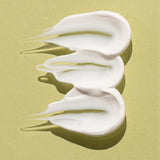 Kakadu Plum Sunscreen SPF50+ 200ML